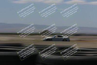 media/May-10-2025-Light Speed Track Events (Sat) [[c99cd30d1b]]/Green Group/Turn 9/